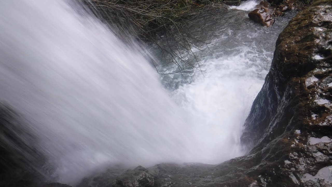 #Baskinta #Hike #VamosTodos 02-05-2020