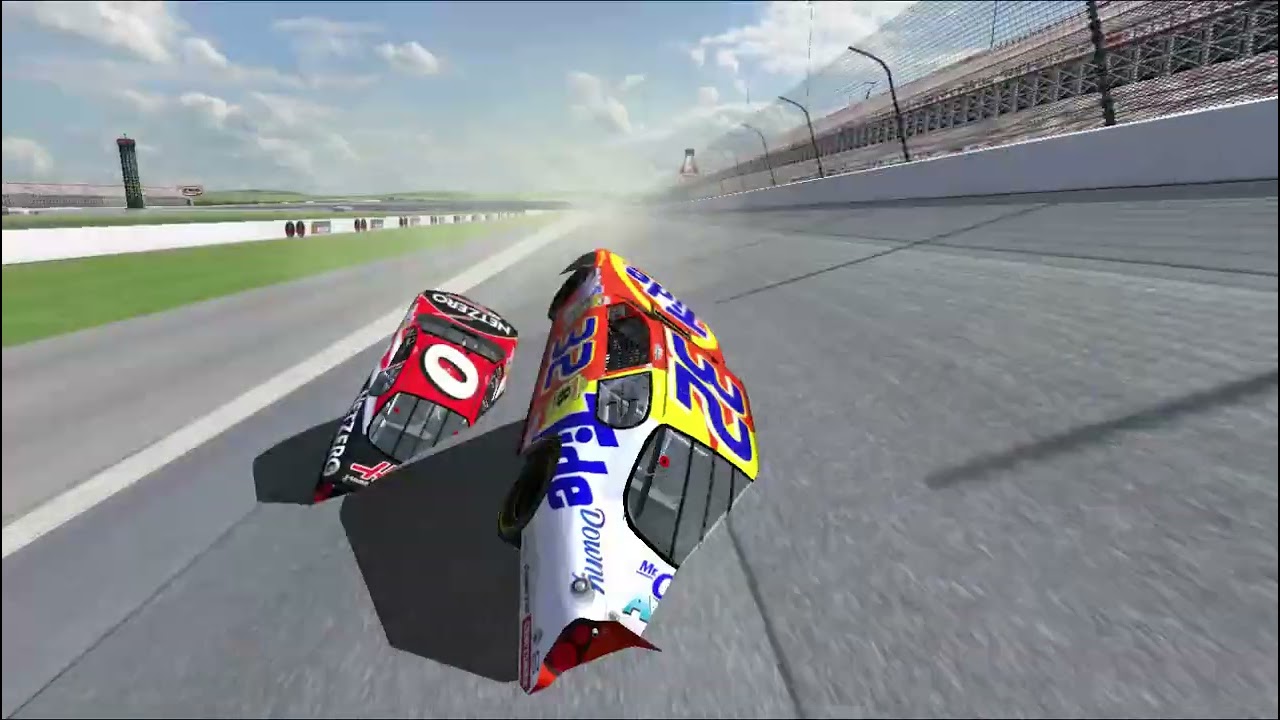 NR2003 2025 11 14 09 37 58