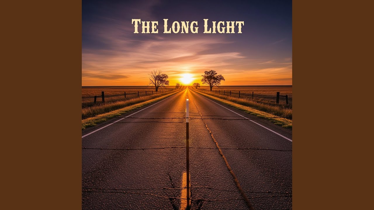 The Long Light