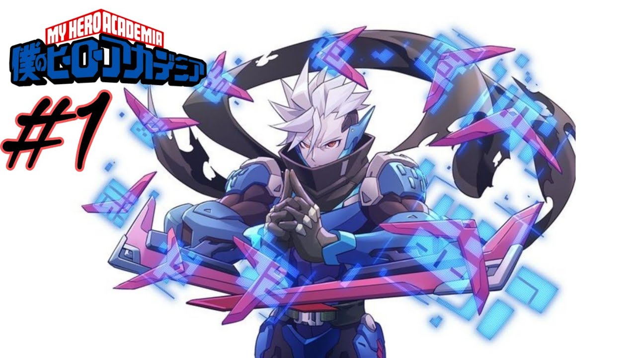 Deku Reincarnated as Alpha Dragonoid in DxD |IzukuXharem|Part-1|#dekutextingstory #mhatextingstories