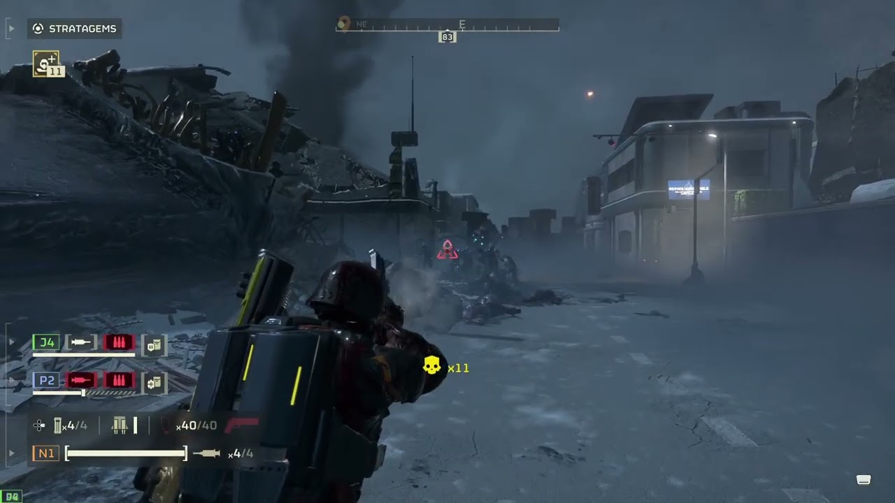 HELLDIVERS 2_20250927155913