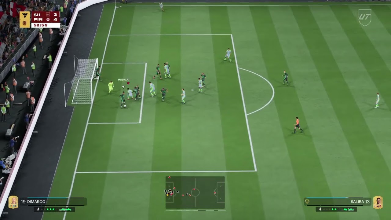 EA SPORTS FC 26_20251020140954