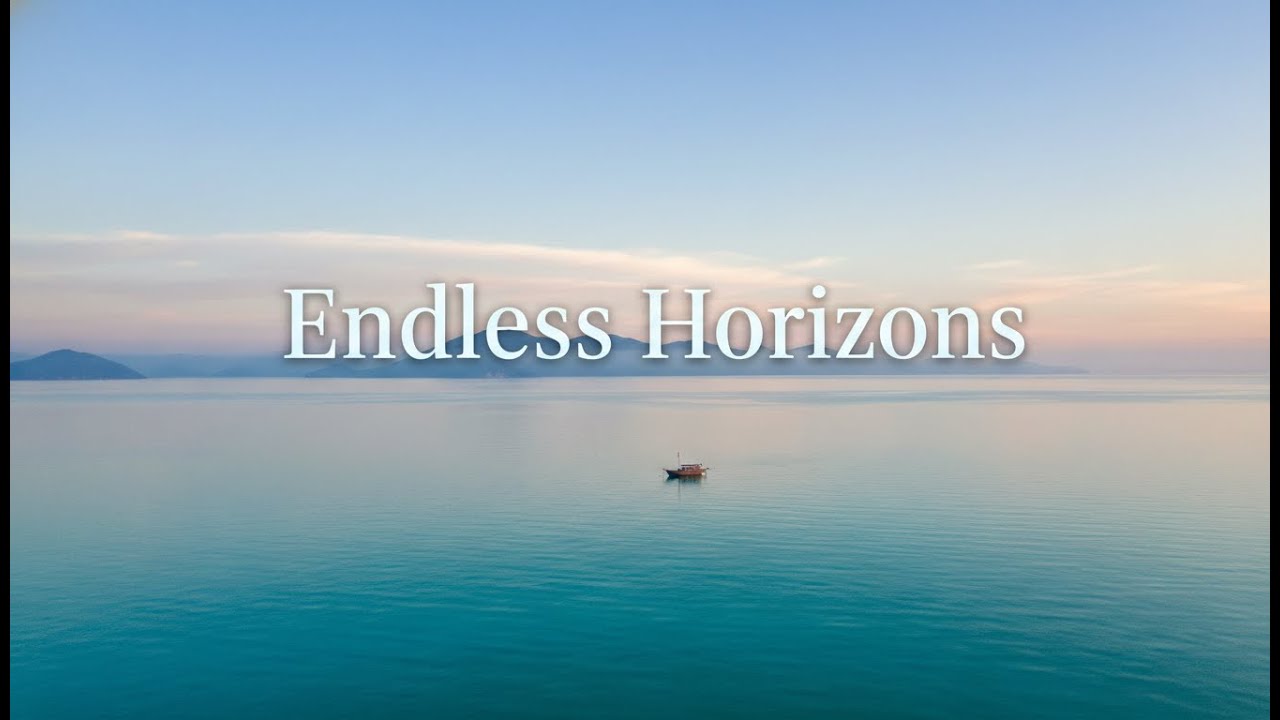 Healing Piano Music for Instant Stress Relief and Focus