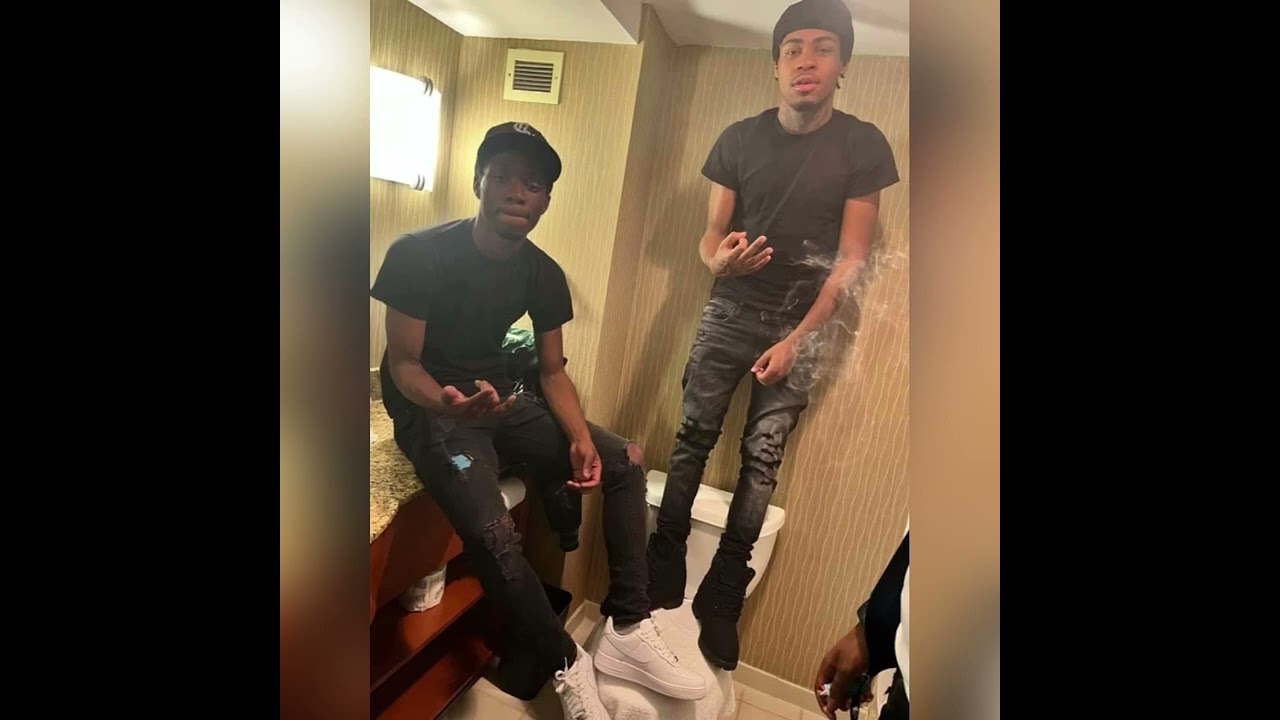 4G - Same Girl Remix