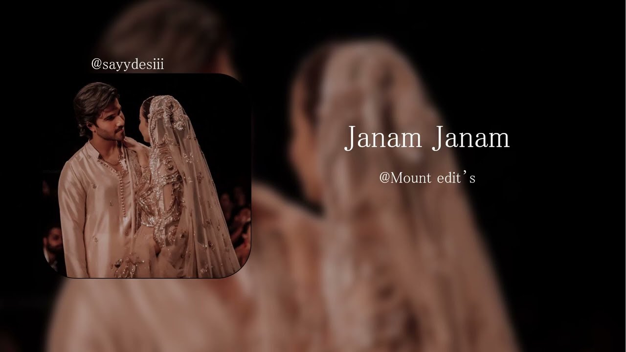 Desi edits for your fake scenarios with him/her ♡🌙