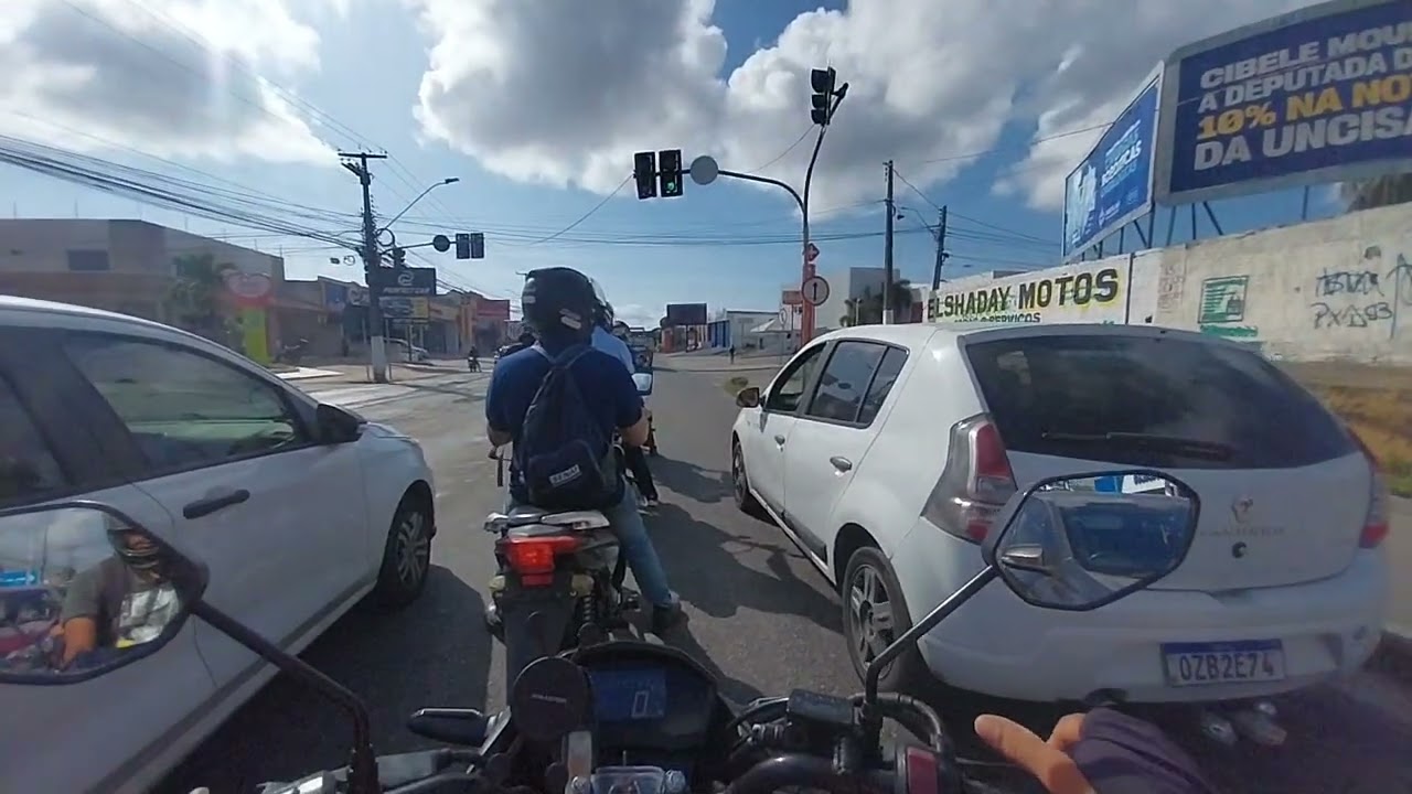 Continuação  do vídeo anterior  acompanha nóis aí família 👀👍🙏