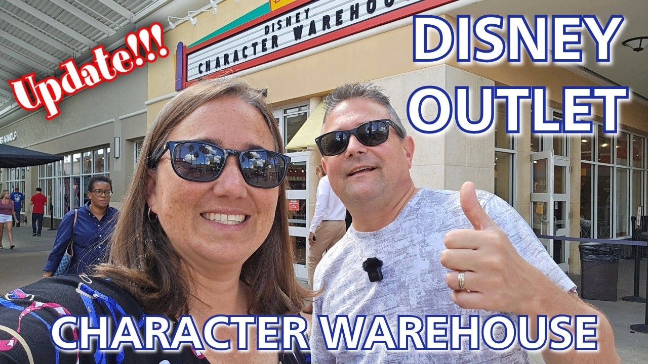 Disney's Character Warehouse Merch Update Tons Of Loungefly Options And New Disney Cruise Line Merch