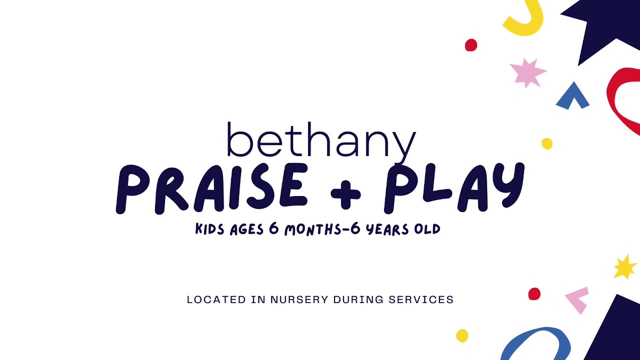 Blended Worship | Sunday, April 12, 2026| 9:30 AM