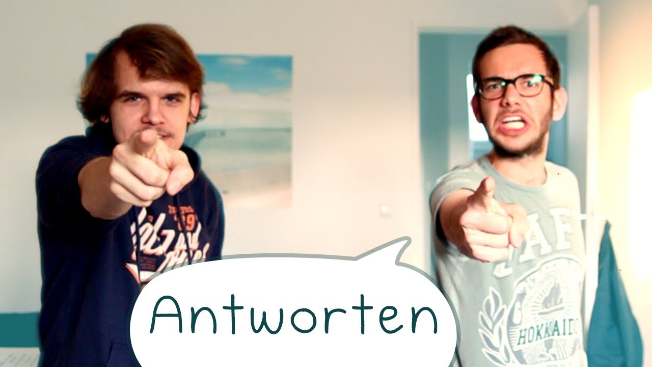 Ein Tag Unsichtbar? - Radio #14