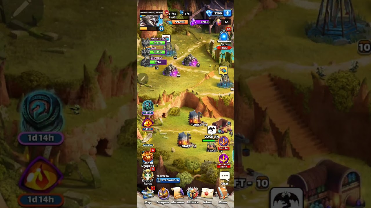 3 Dragons from the Hatchery Challenge  Feb2026 