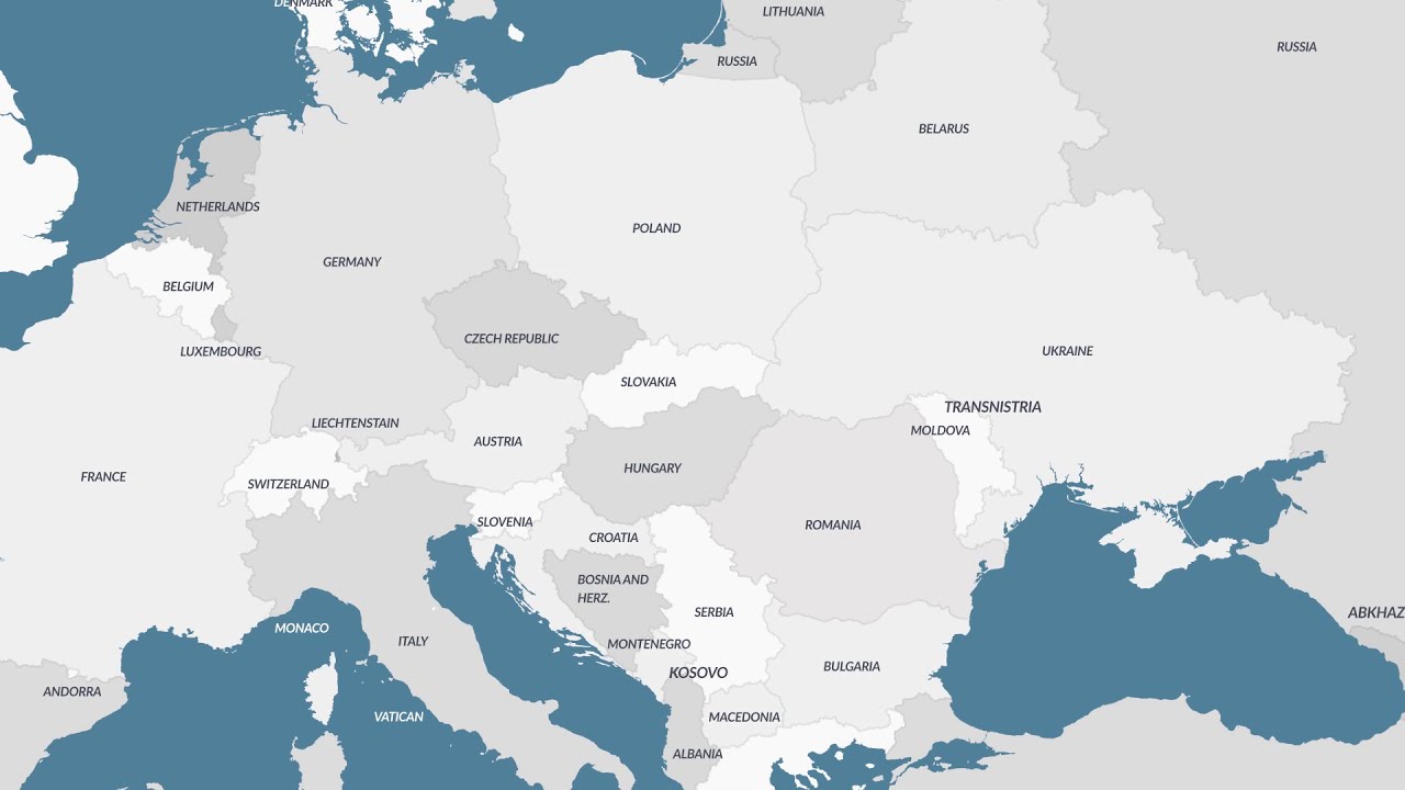 AS 24 Budapest MZERO szigetszentmiklos (EN)