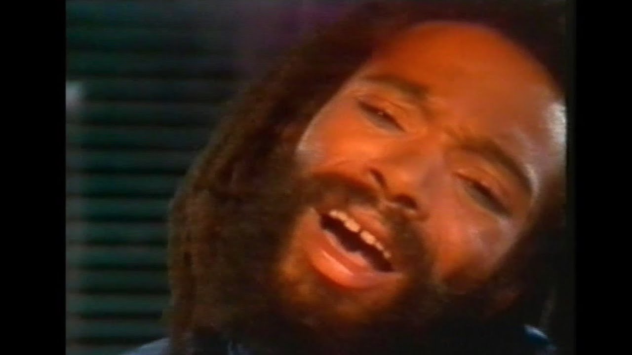 Bad Boys Blue - You're A Woman (Official Video, 1985)