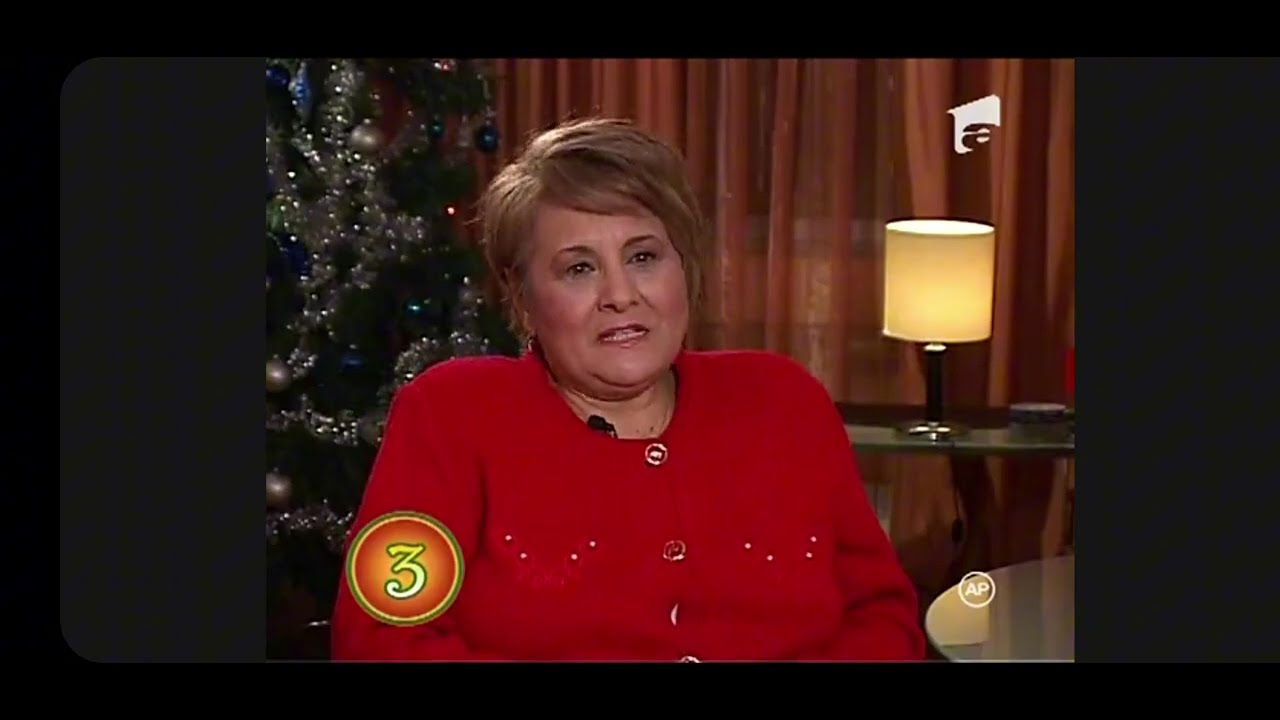 STPP - Simona si Claudiu