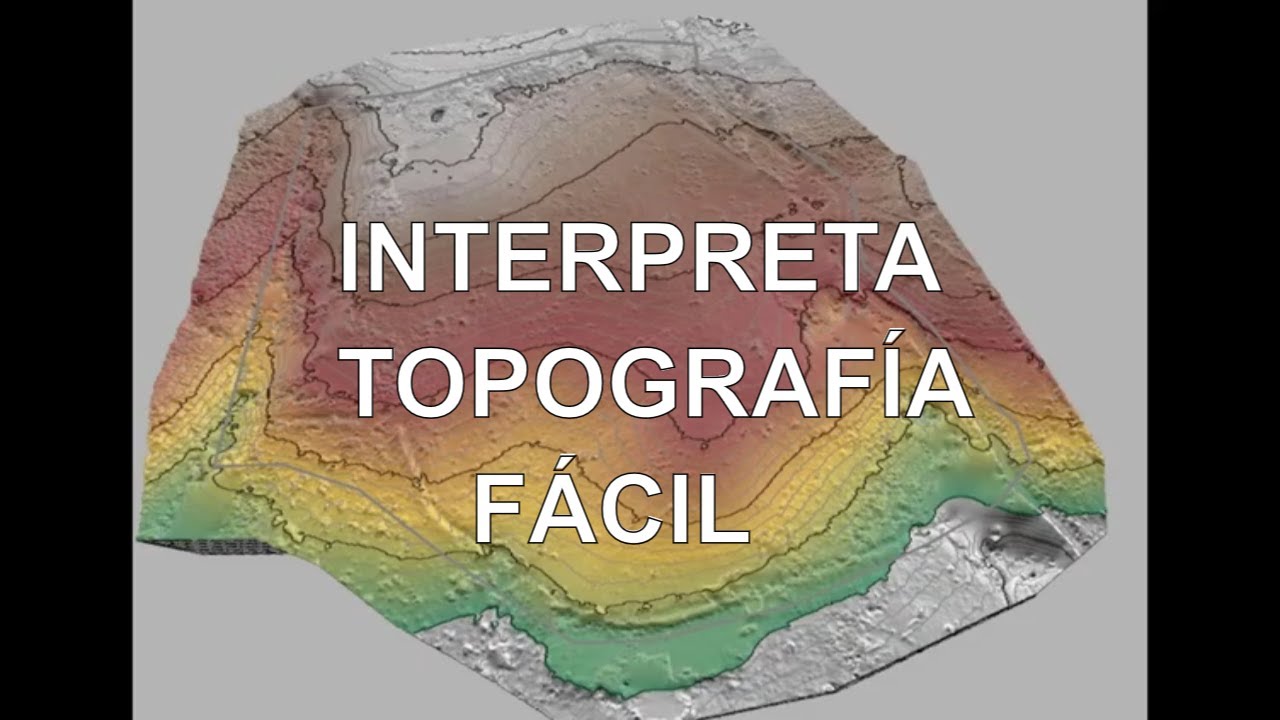 CURSO COSECHA DE AGUA  con Keyline Nivel 3, en l&iacute;nea con Humberto Moro