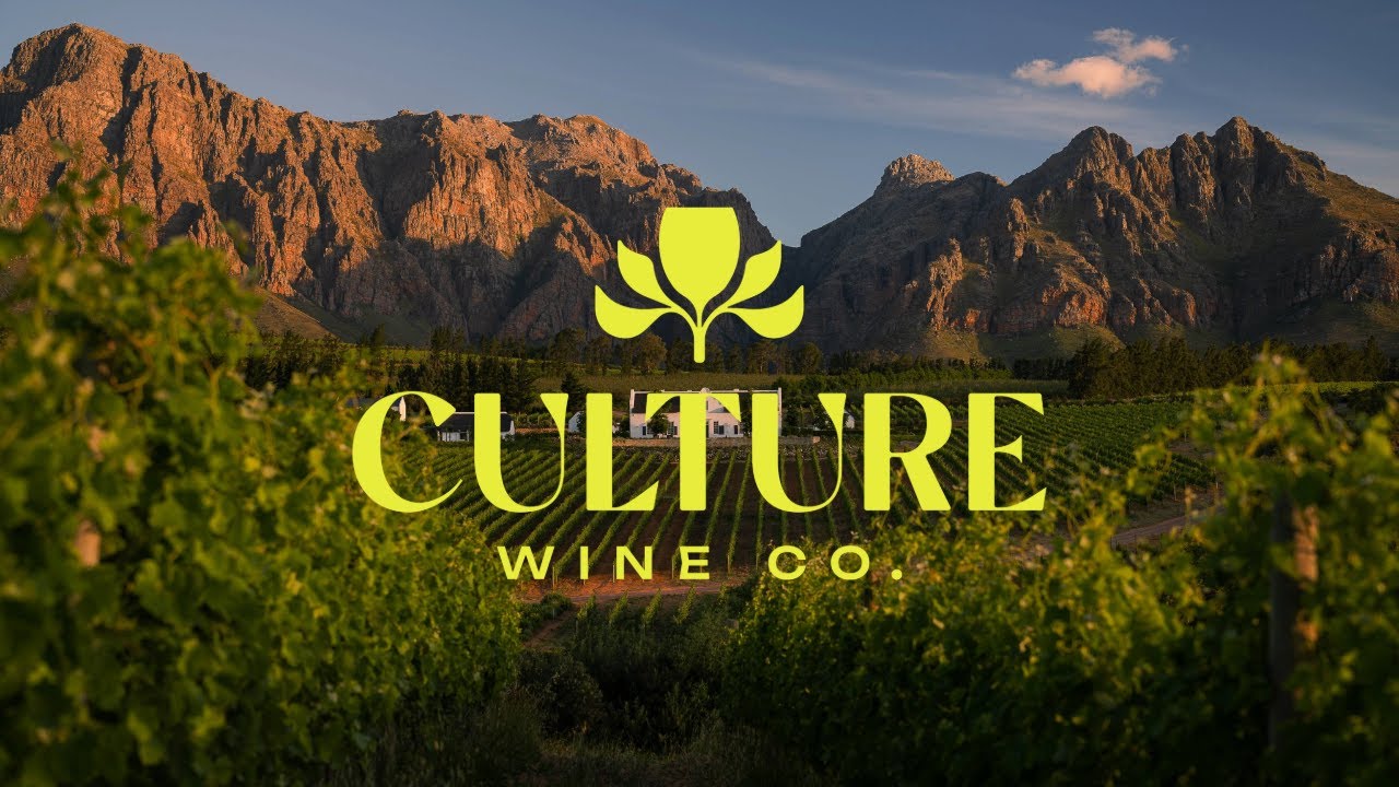 Why South Africa Is the World's Most Exciting Wine Region