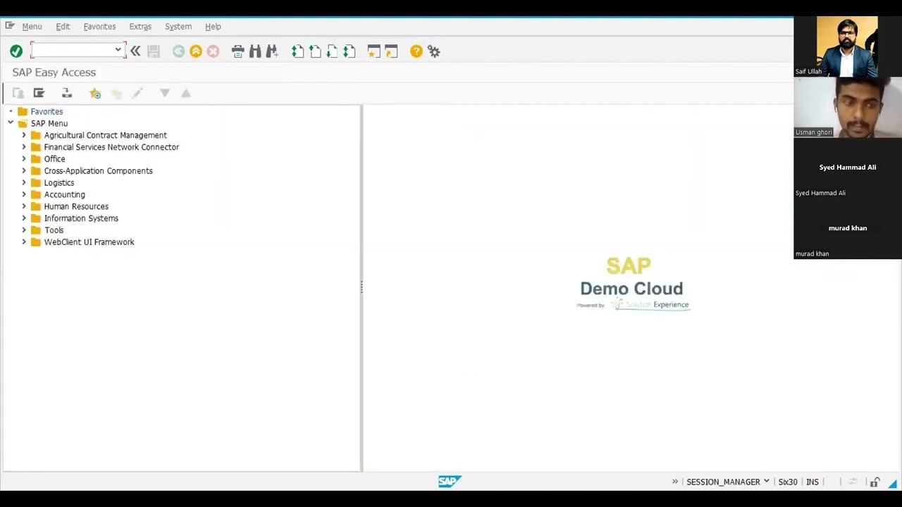 #sap  #MRP #controller #Capacity #planner #Production #scheduler