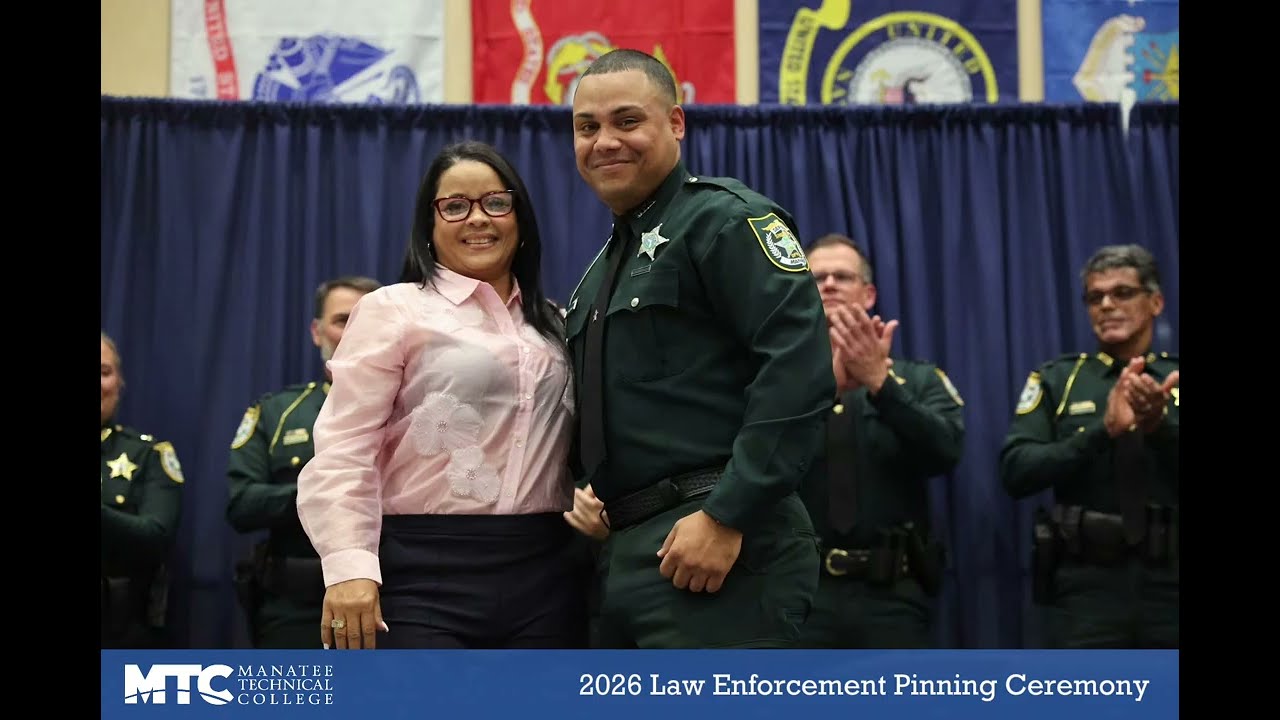 MTC012226LawEnforcementGraduationPhotos