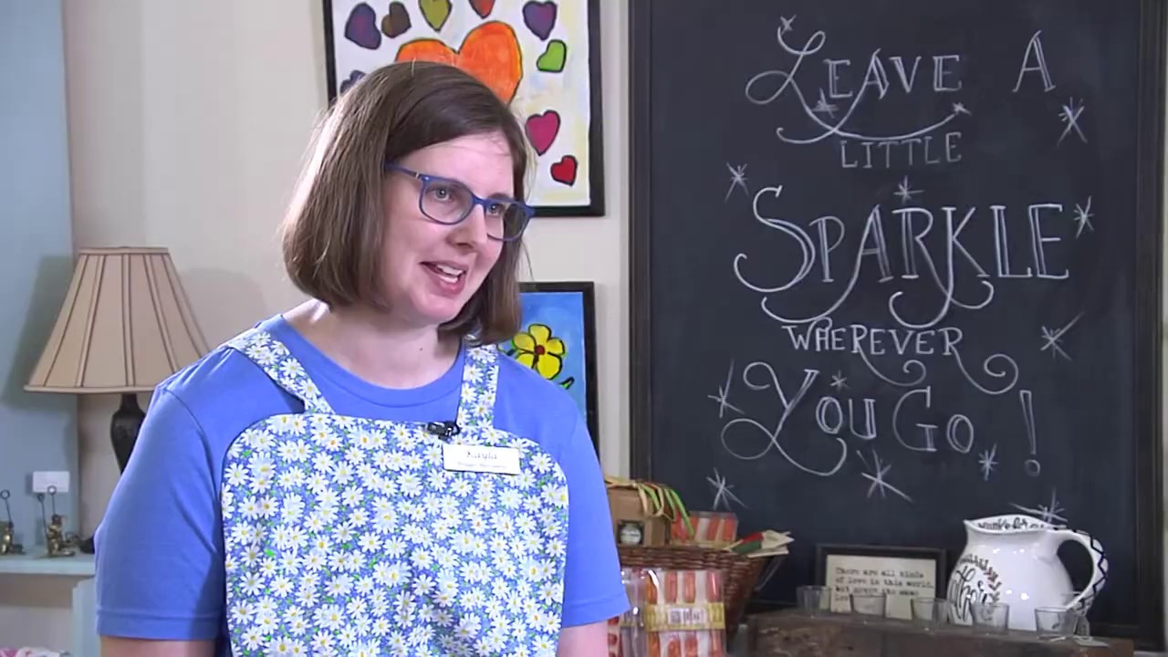 The Bridges Mercantile