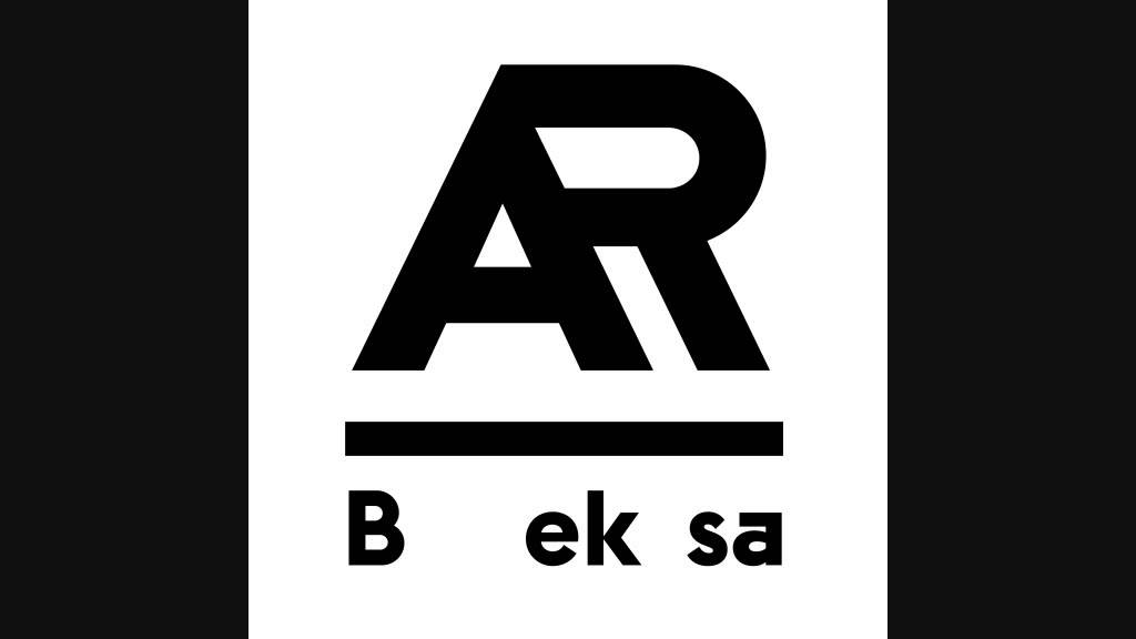 Artur Rojek - Beksa (Official Audio)