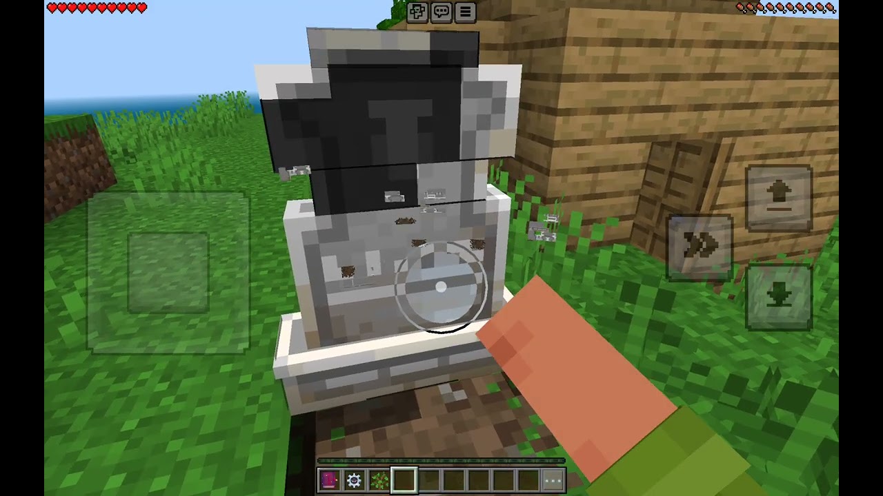 yoo dis kid is Krazy is a black end killed me houw ok pls like end subscrib