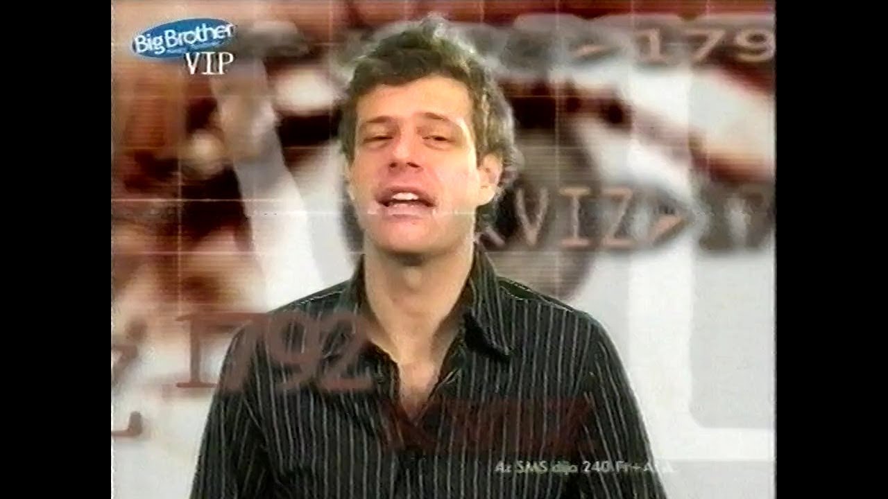 TV2 rekl&aacute;mok, aj&aacute;nl&oacute;.