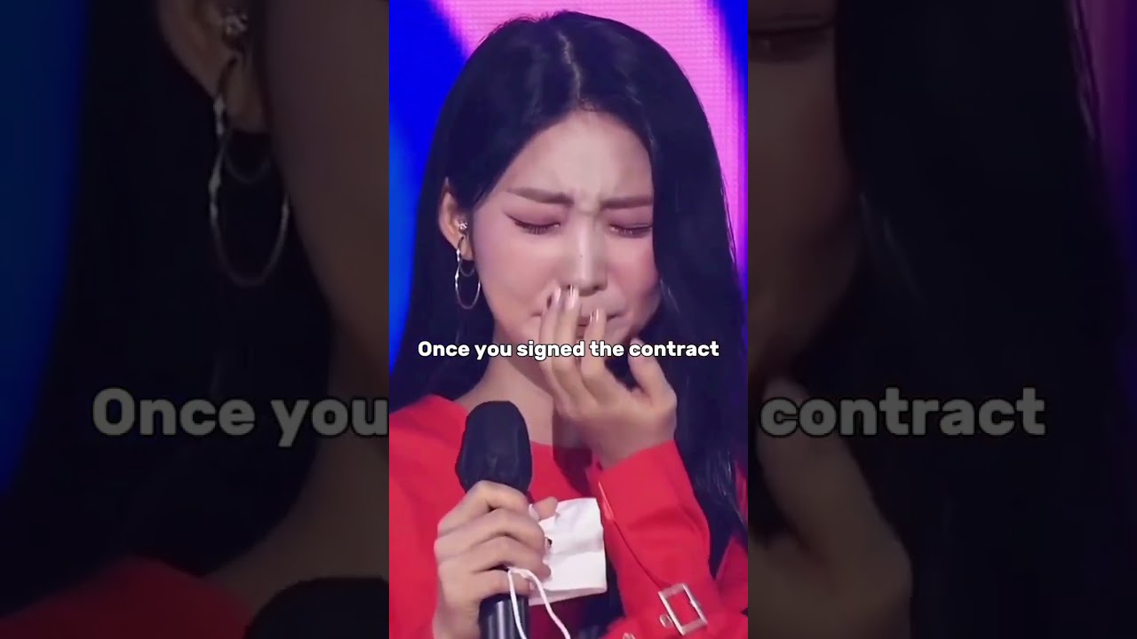 Now, who wanna be a kpop idol ??? || 