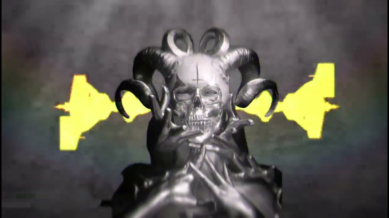 Melodic Techno | Hypnotic Club Track | Deep Tribal Underground 2026 - Track  7