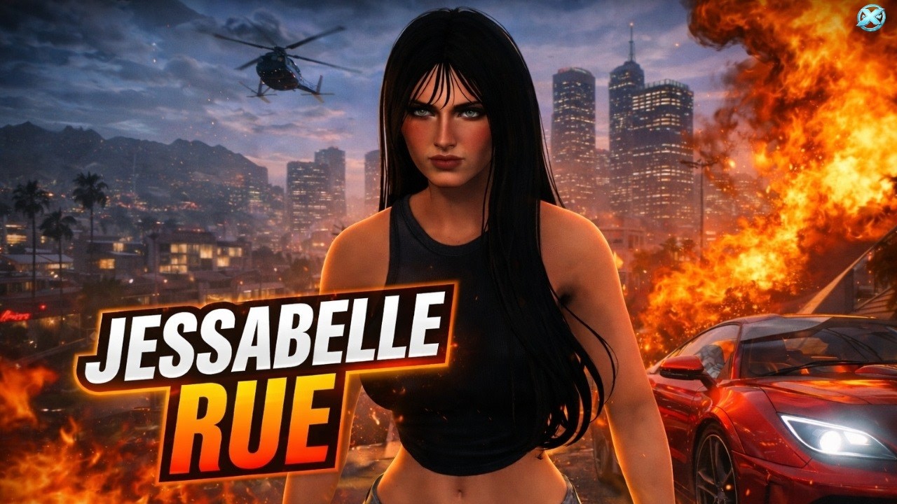 Day 3 nyapi #executiverp