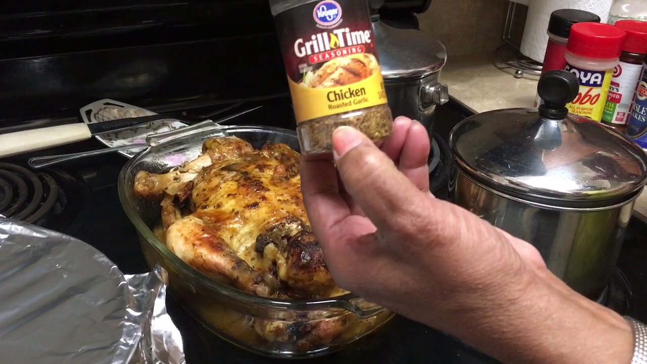 Cooking with Phyllis:) 👩&zwj;🍳🍗🌶🥗🥘