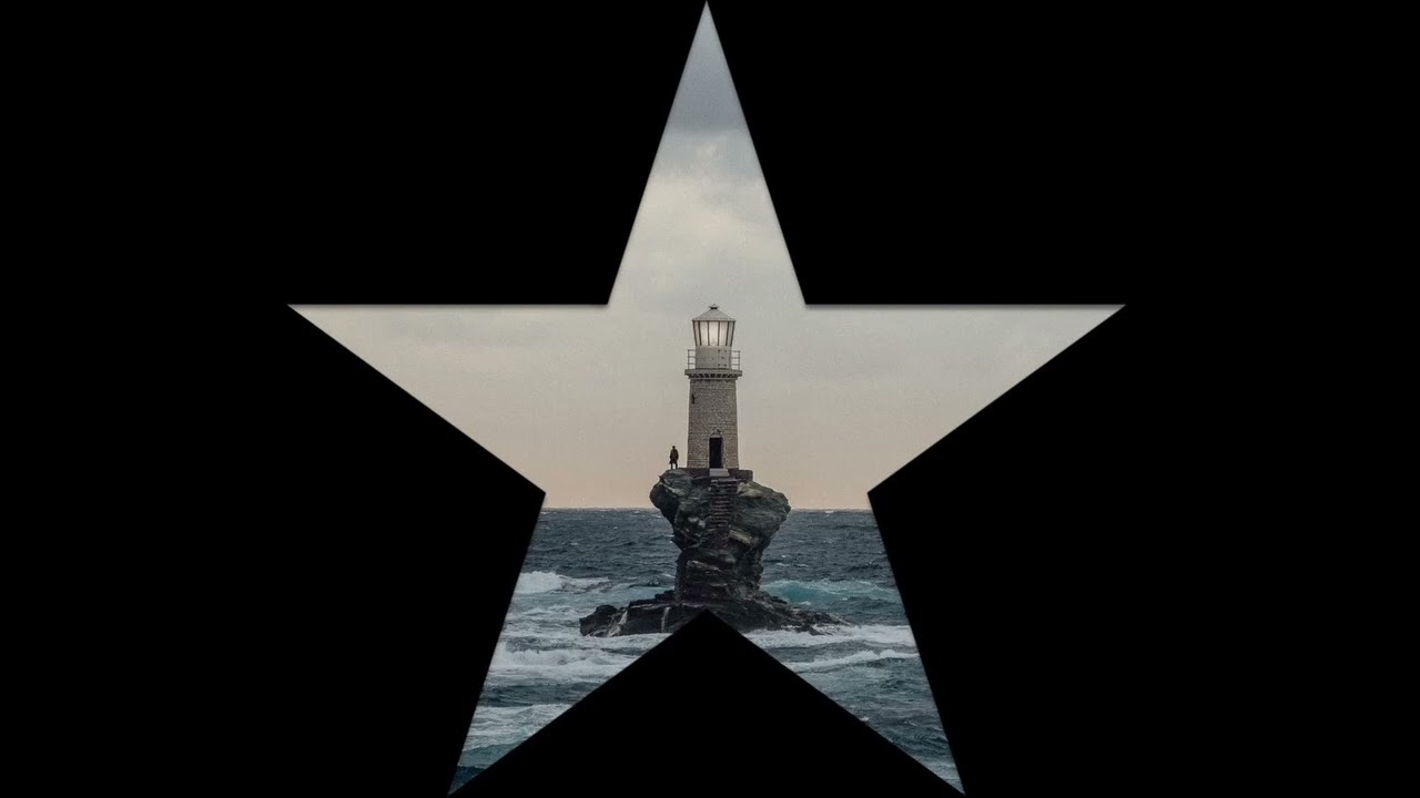 [FREE] QUADECA VANISHER TYPE BEAT ~ 