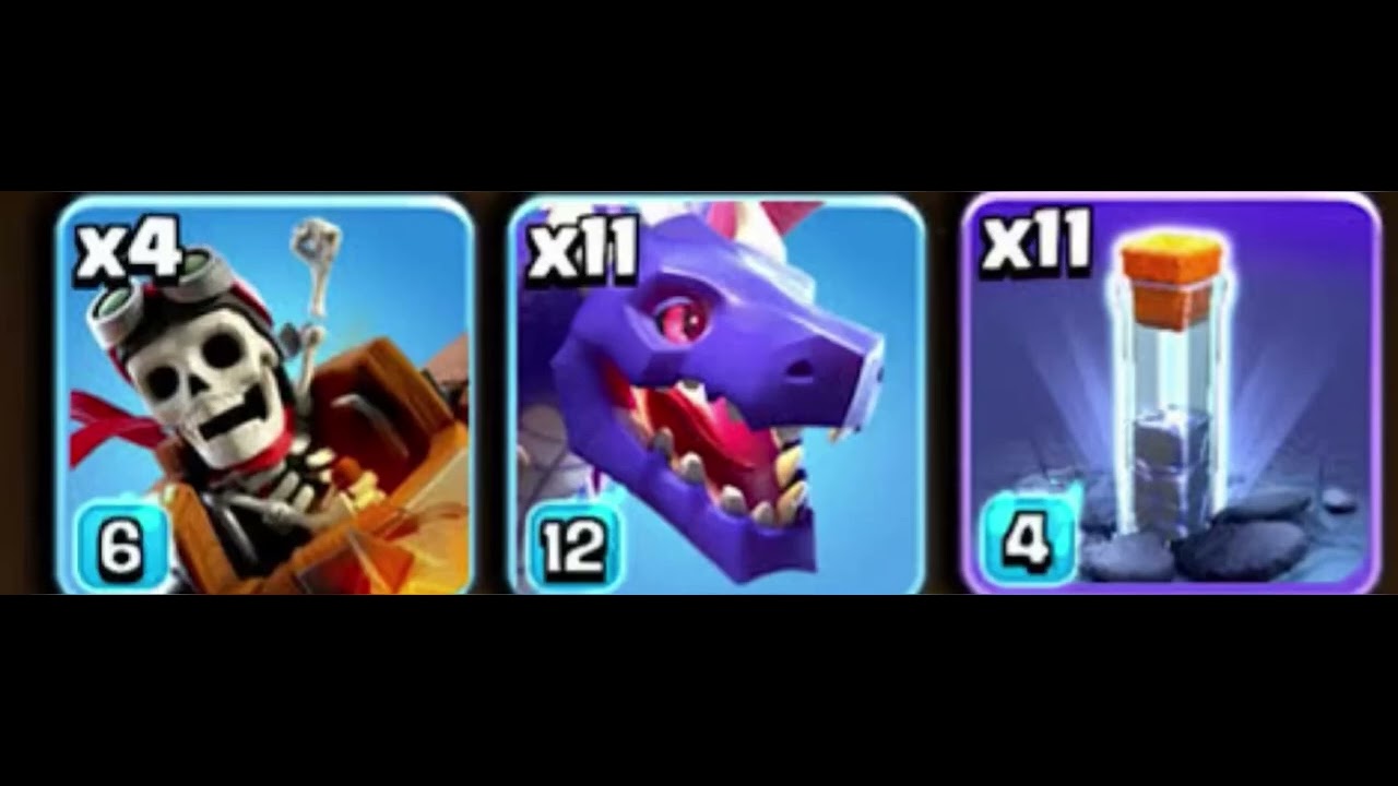 Combo hót 