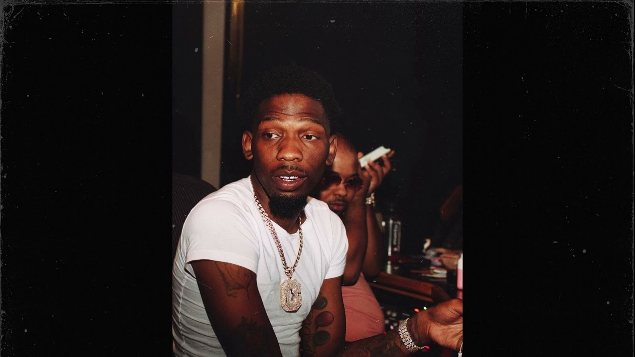 (FREE) Blocboy JB type beat 2023 