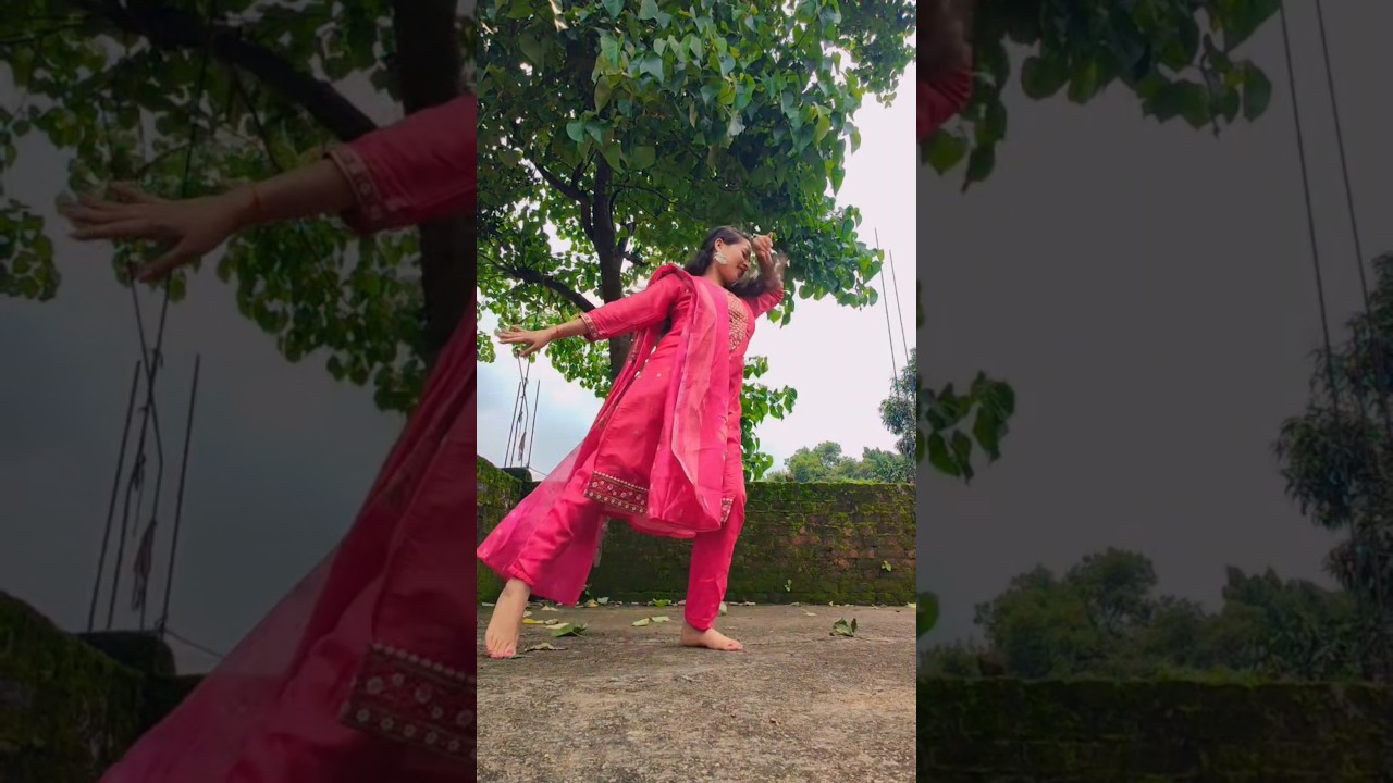 🔥Assami Chori.. #shorts #ytshorts #trending #dance #video #nagpuri #song #assami #explore