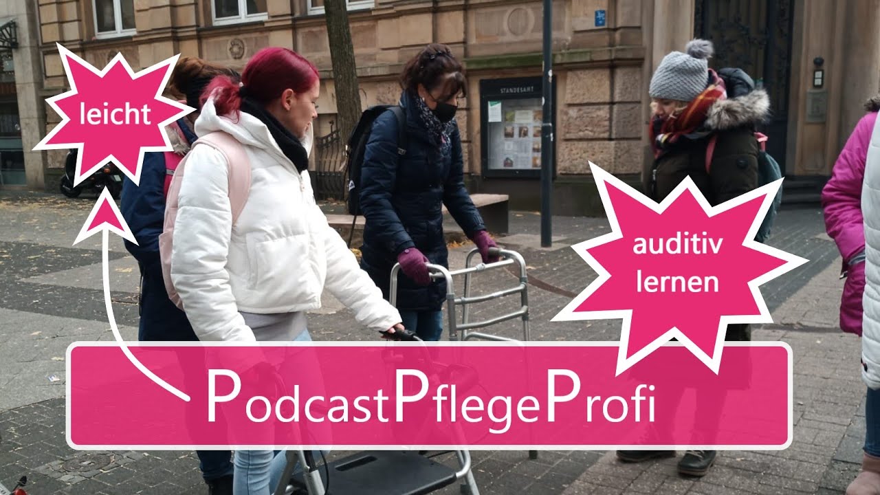 📚Pflegedokumentation - die Grundlagen📚 #pflegeroutine #pflegeberuf
