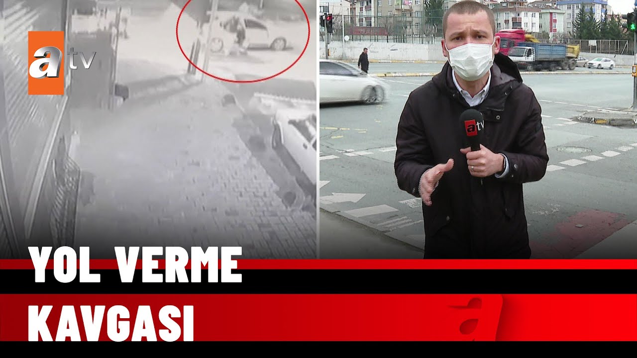 Yol verme kavgası iki can aldı! Yeni yıl eğlencesinden d&ouml;nen gen&ccedil;lerin kanlı kavgası&hellip; - 2 Ocak