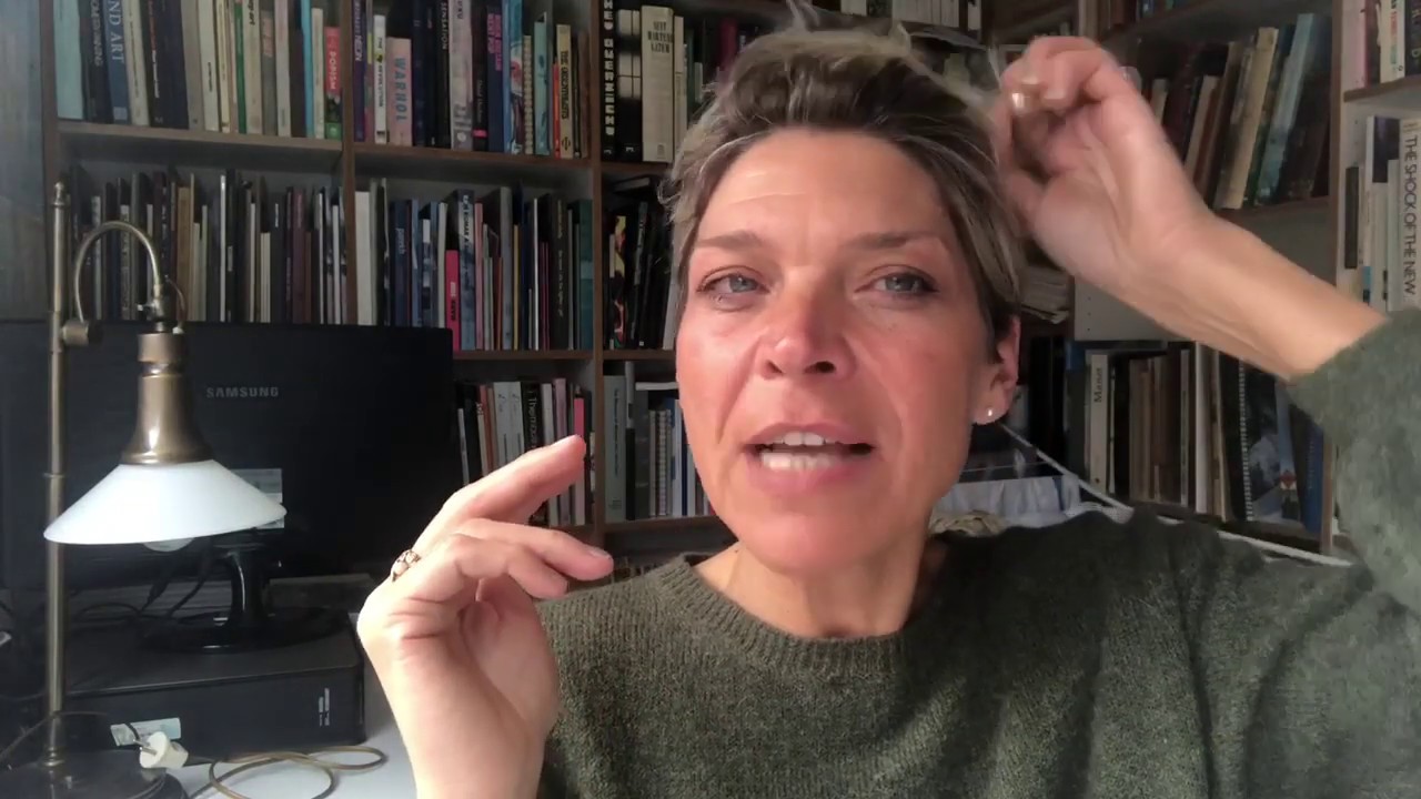I'M Today: Medina wil cold turkey stoppen met roken