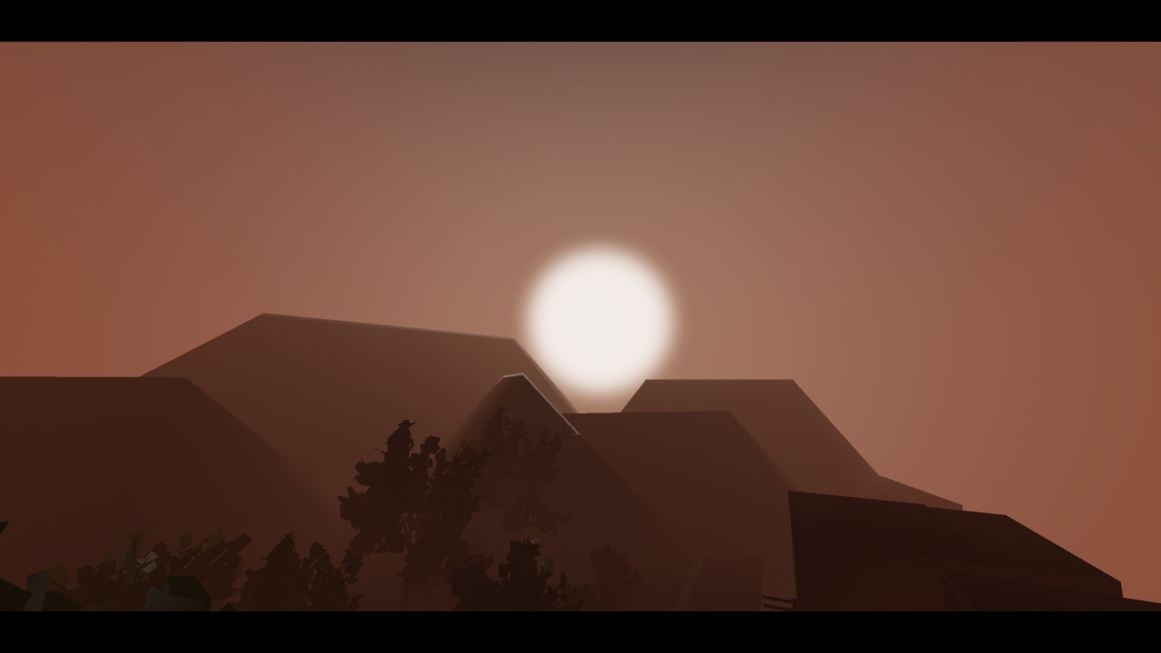 Paper Cut Update?! Where have we been?