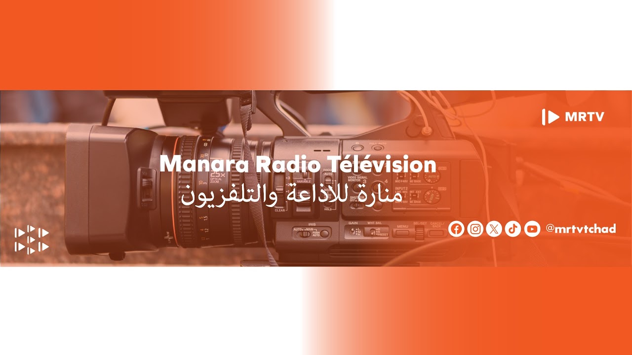 𝗙𝗟𝗔𝗦𝗛 - 𝗜𝗡𝗙𝗢𝗦 |𝟭𝟯𝗛𝟬𝟬| 𝟬𝟮 𝗙𝗘𝗩𝗥𝗜𝗘𝗥 𝟮𝟬𝟮𝟲