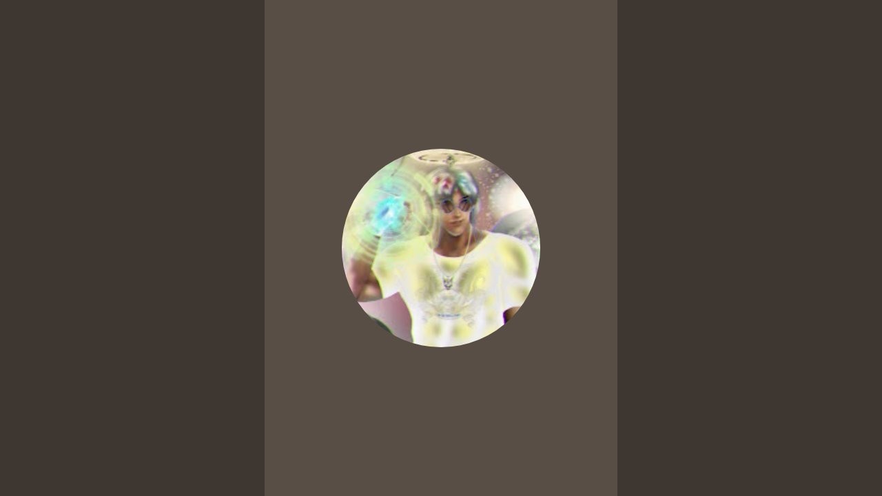 Reonharto is live!