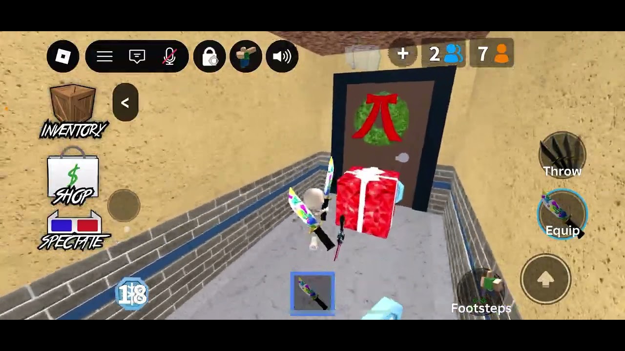 Hi