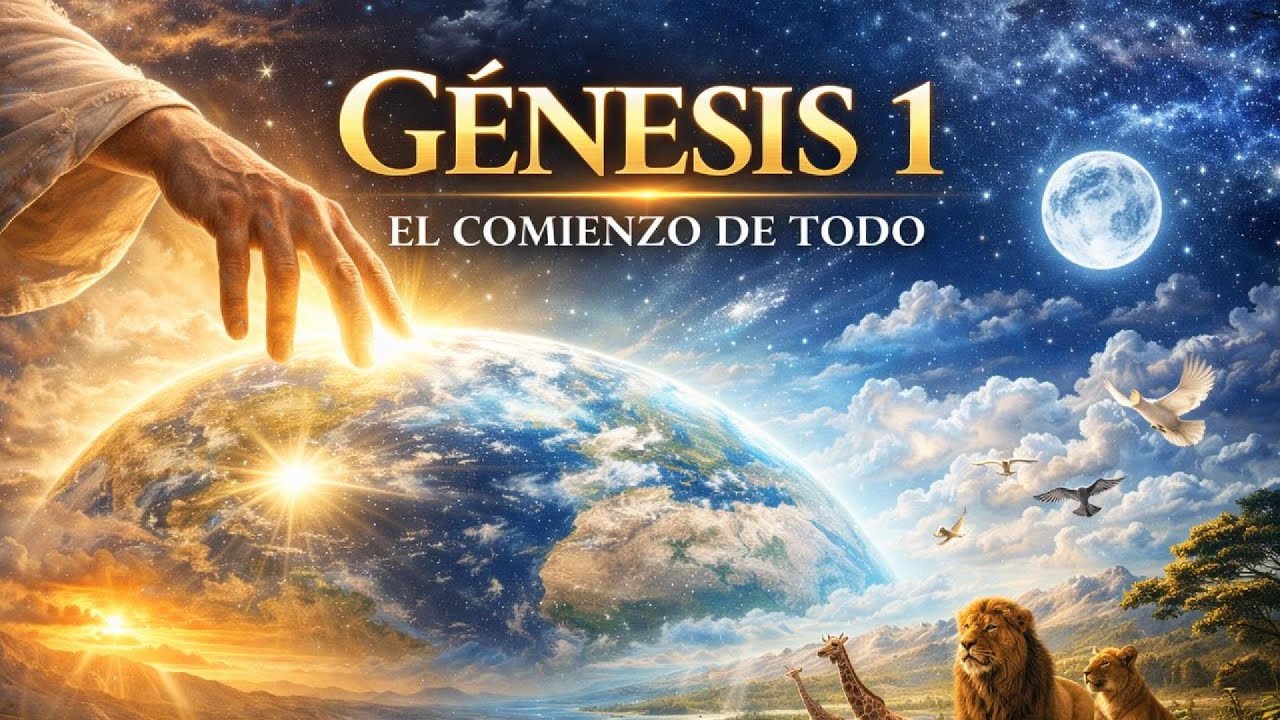 Mensajes de Fe, Esperanza.