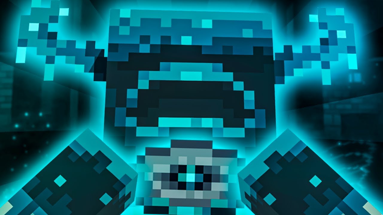 RESOLVI O MAIOR MIST&Eacute;RIO DO MINECRAFT...