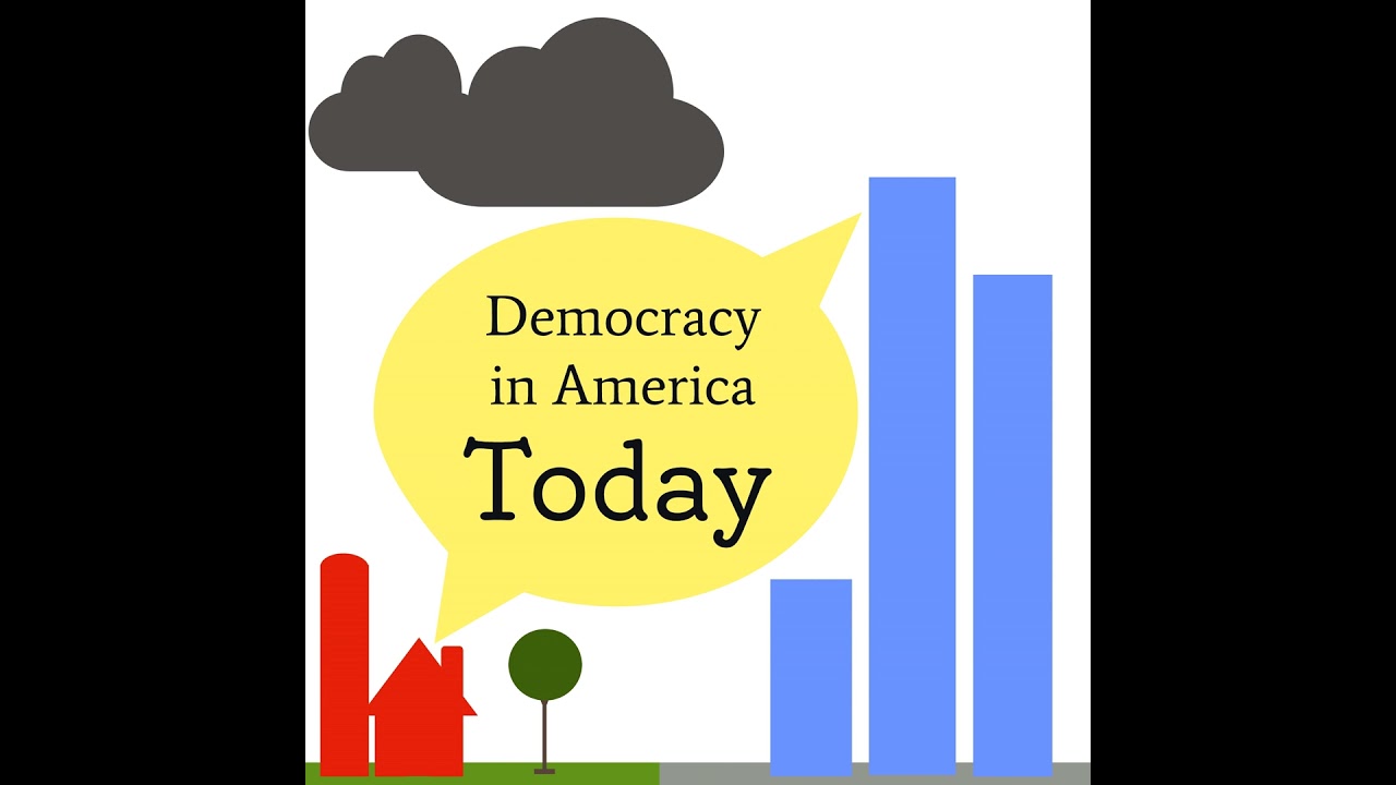 Education and Regime Preservation