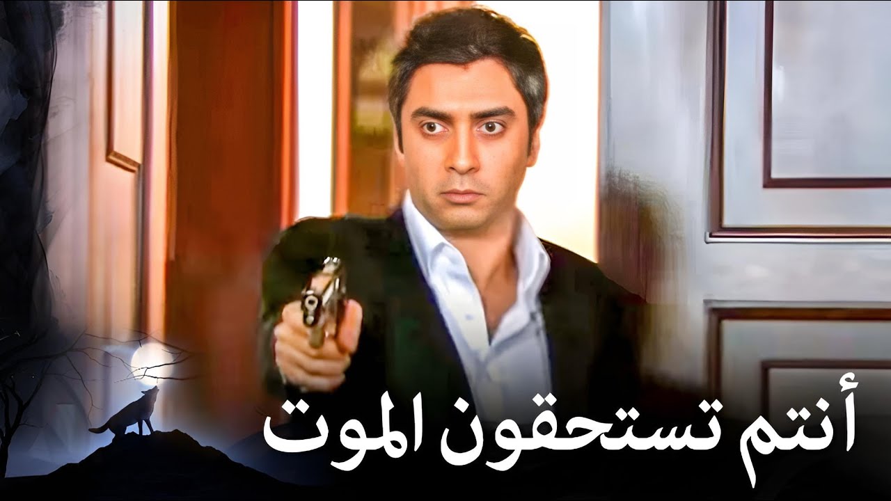 مشاهدي الرائعة التي لا تنسى  7