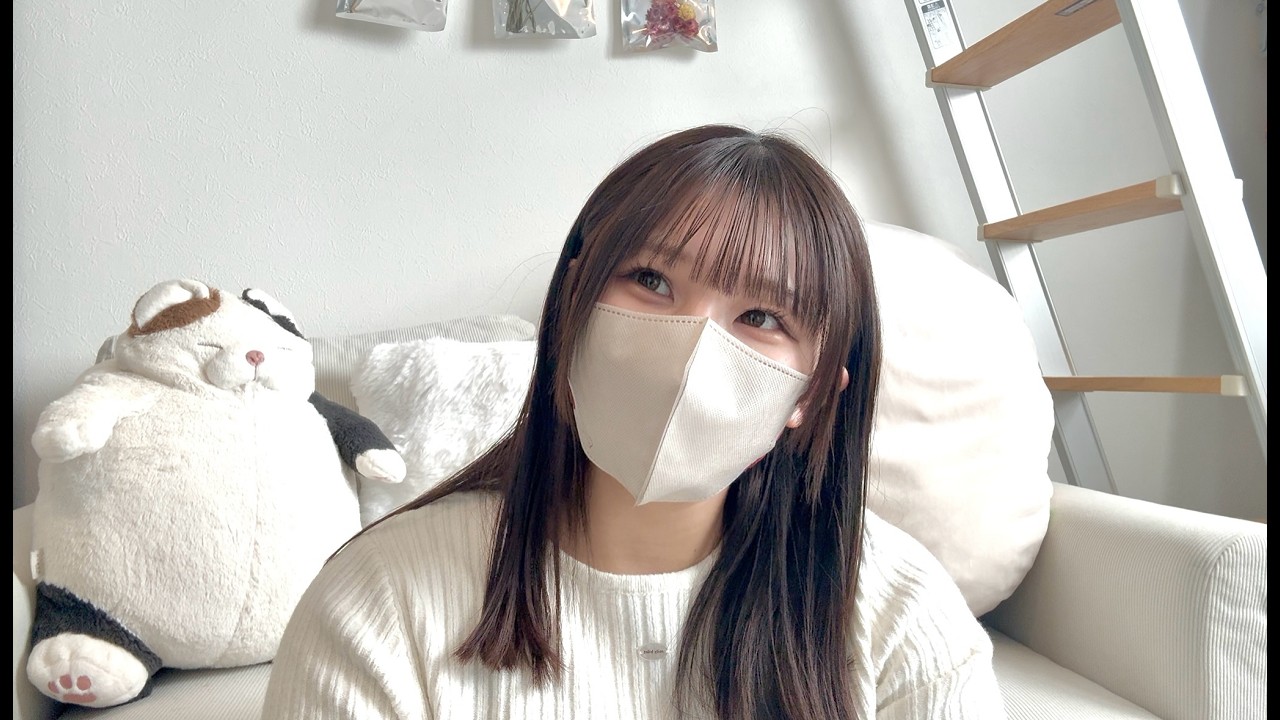 【全ては勢い】インスタのフォロワー50人が質問コーナーしてみた(白飛び注意)