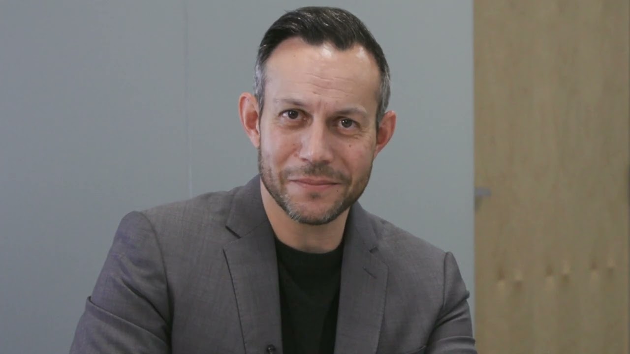 CenCal Health: 2025 Community Report - Board of Directors Message
