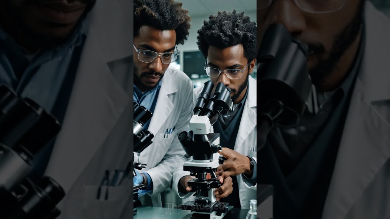 Episode 26   1932 Nobel Prize in Medicine, Charles Scott Sherrington & Edgar Douglas Adrian Research