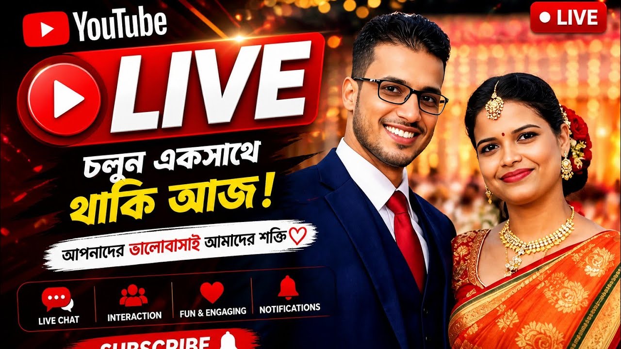 #live West Bengal election 2026 #live #abplive #news #bjp