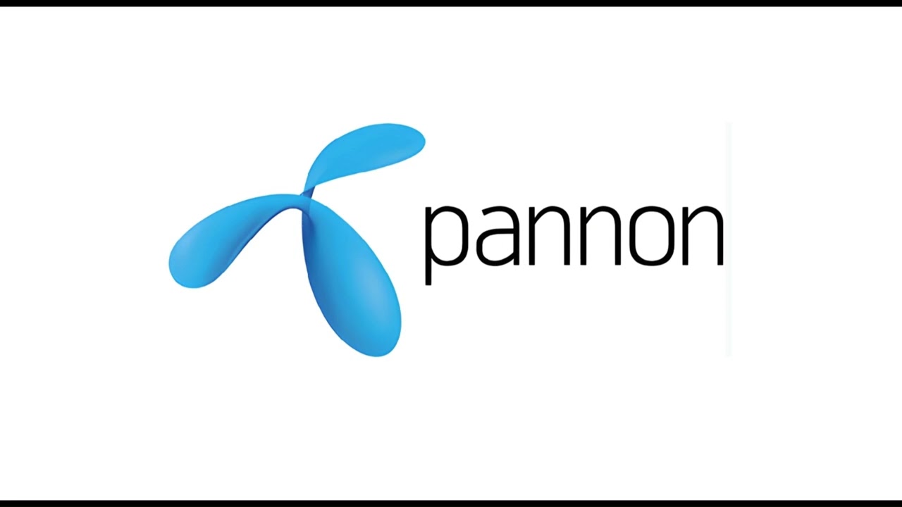 Pannon / Telenor reklámzene