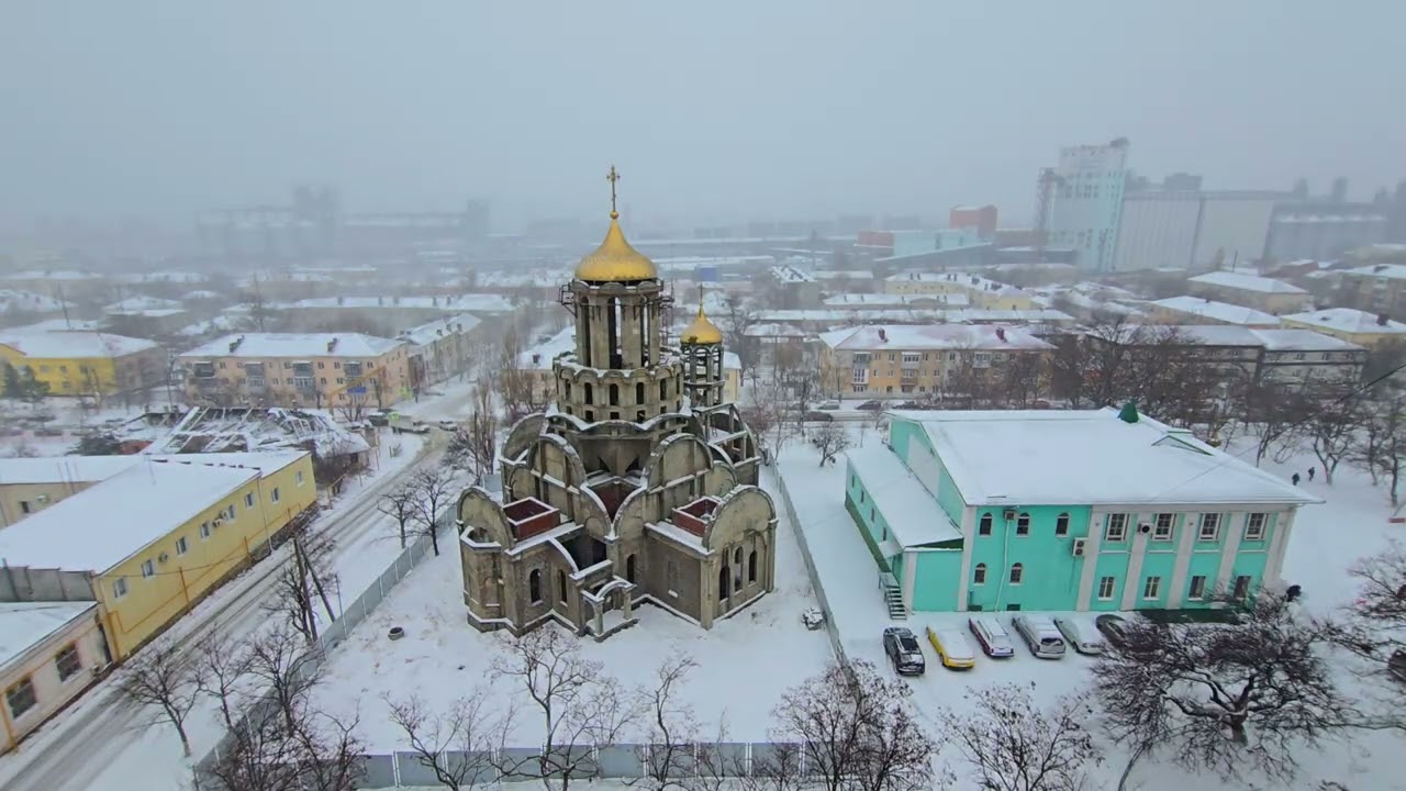 2026.01.12 10:00:00 - Накатим По Стакашку Или Душа Нараспашку